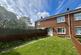 Alwinton Square, Ashington, Northumberland, NE63 9QP
