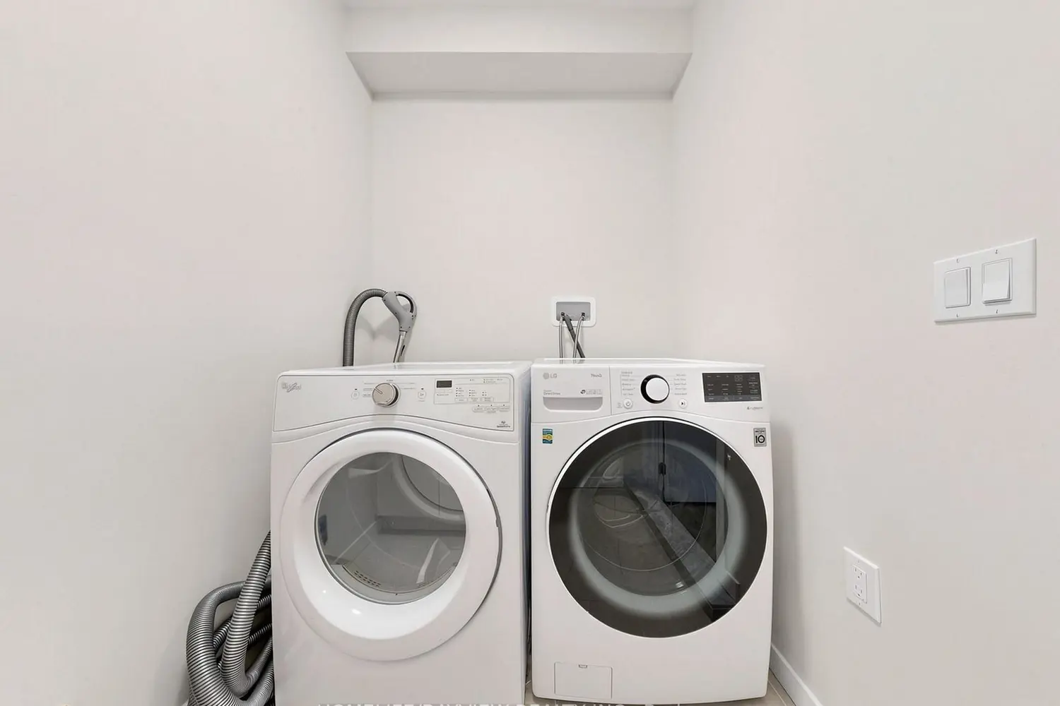 240 Elyse Court photo 4