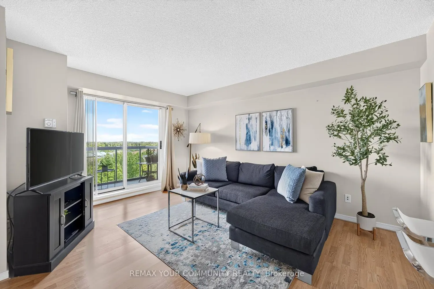3 Ellesmere Street 721 photo 4