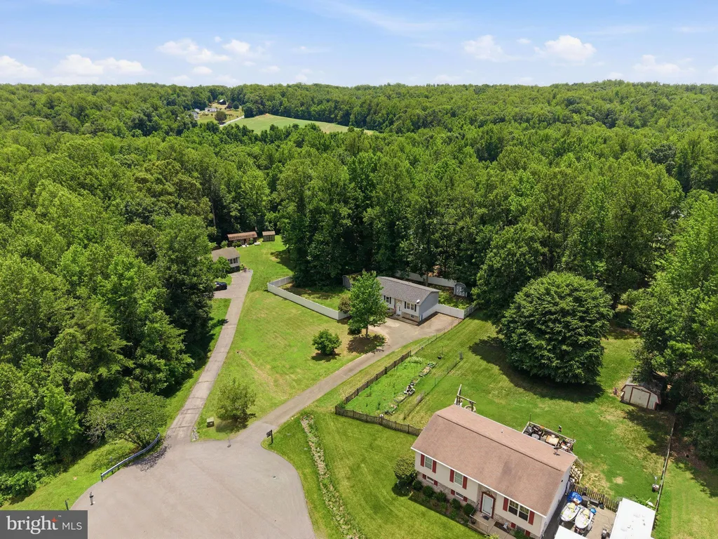 38733 Spout Run Court, Mechanicsville, MD 20659