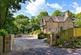 6 Bowmans Hill, Chapel Lane, Quatford, Bridgnorth