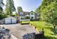Little Julians Hill, Sevenoaks, Kent, TN13