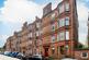Eskdale Street, Crosshill, Glasgow