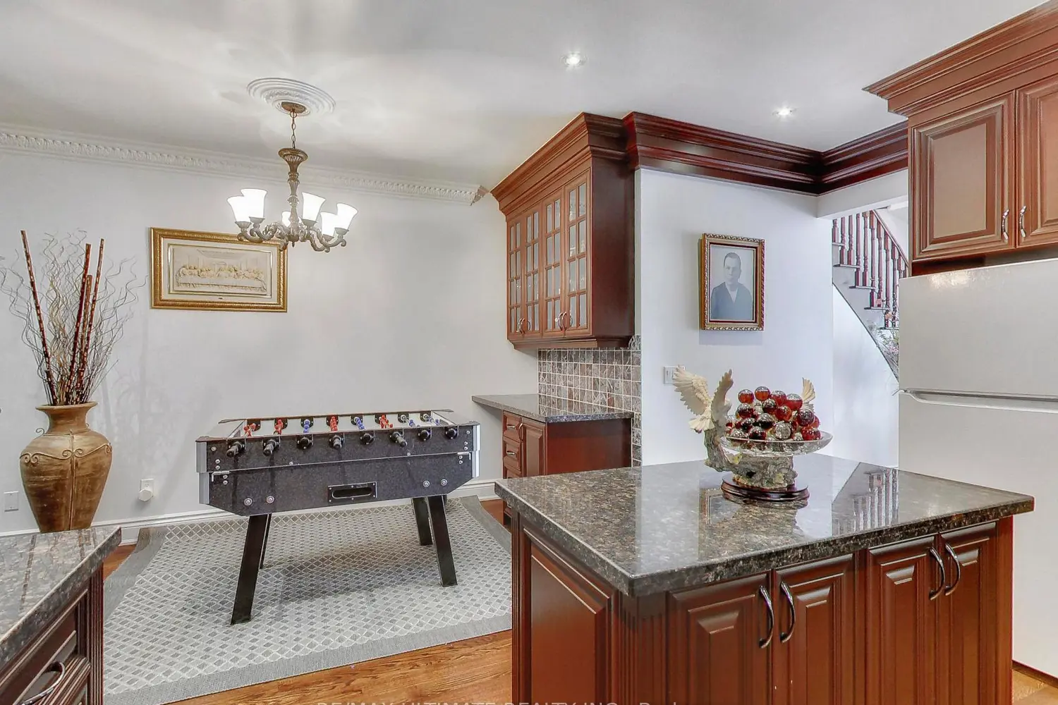 26 Dynevor Road photo 5
