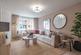 Plot 216, The Burnham at Harebell Meadows, Yarm Back Lane TS21 photo 4