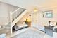 Brocks Close, Dibden Purlieu, SO45 photo 3