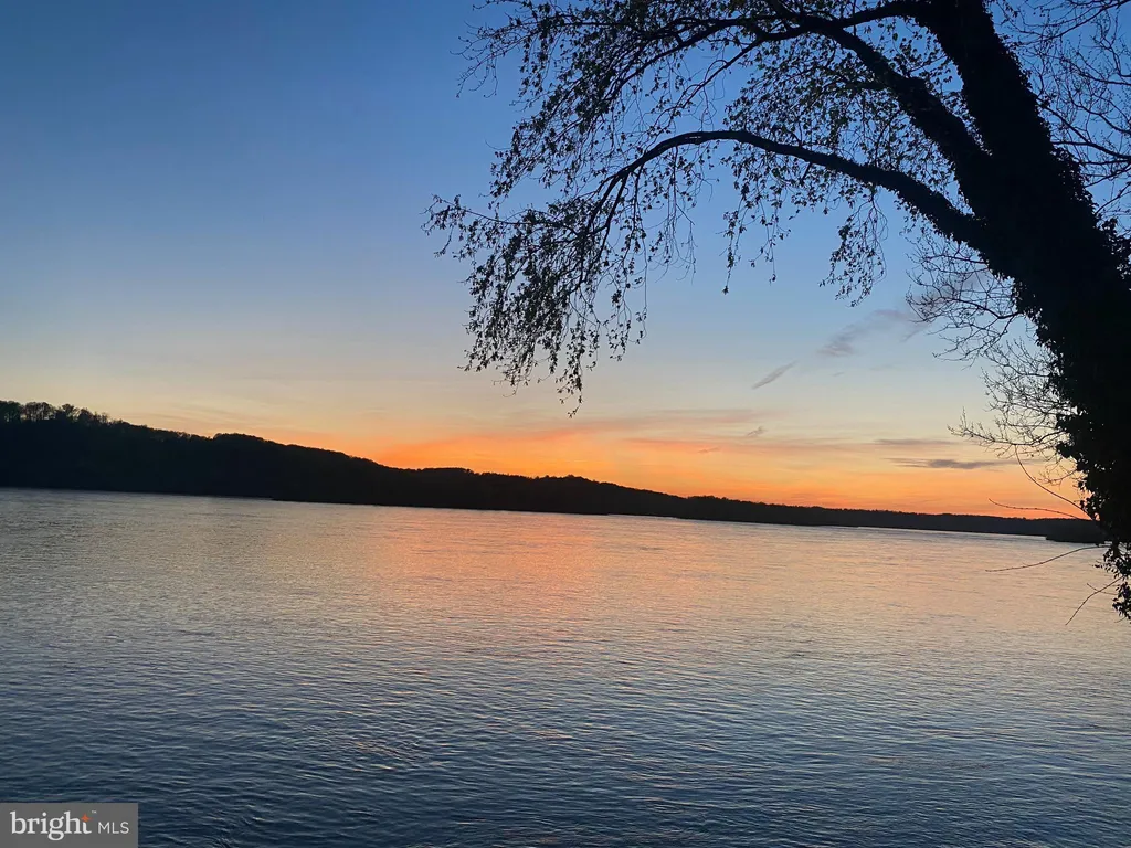 1 Vanort Drive, Port Deposit, MD 21904
