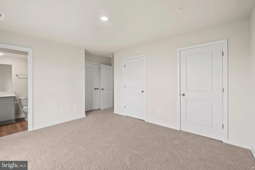 168 Soft Rush Lane, La Plata, MD 20646 photo 5
