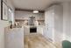 The Brambleford - Plot 21 at Manse View, Manse View, Off Manse Road G69 photo 3