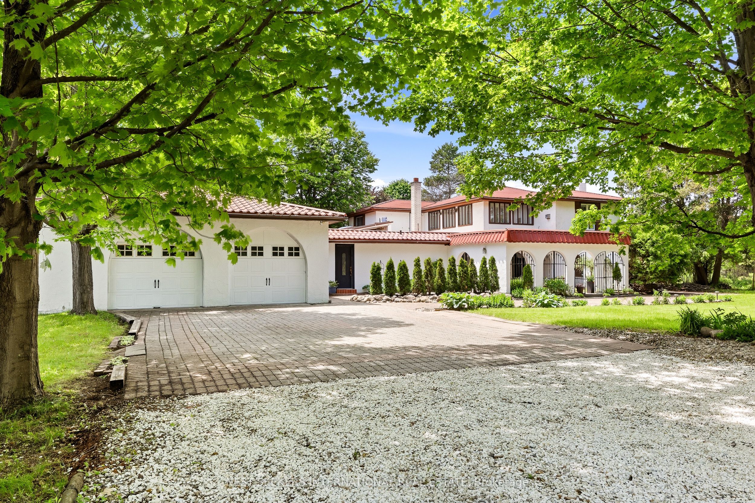 17520 Keele Street, King, ON, L0G 1J0