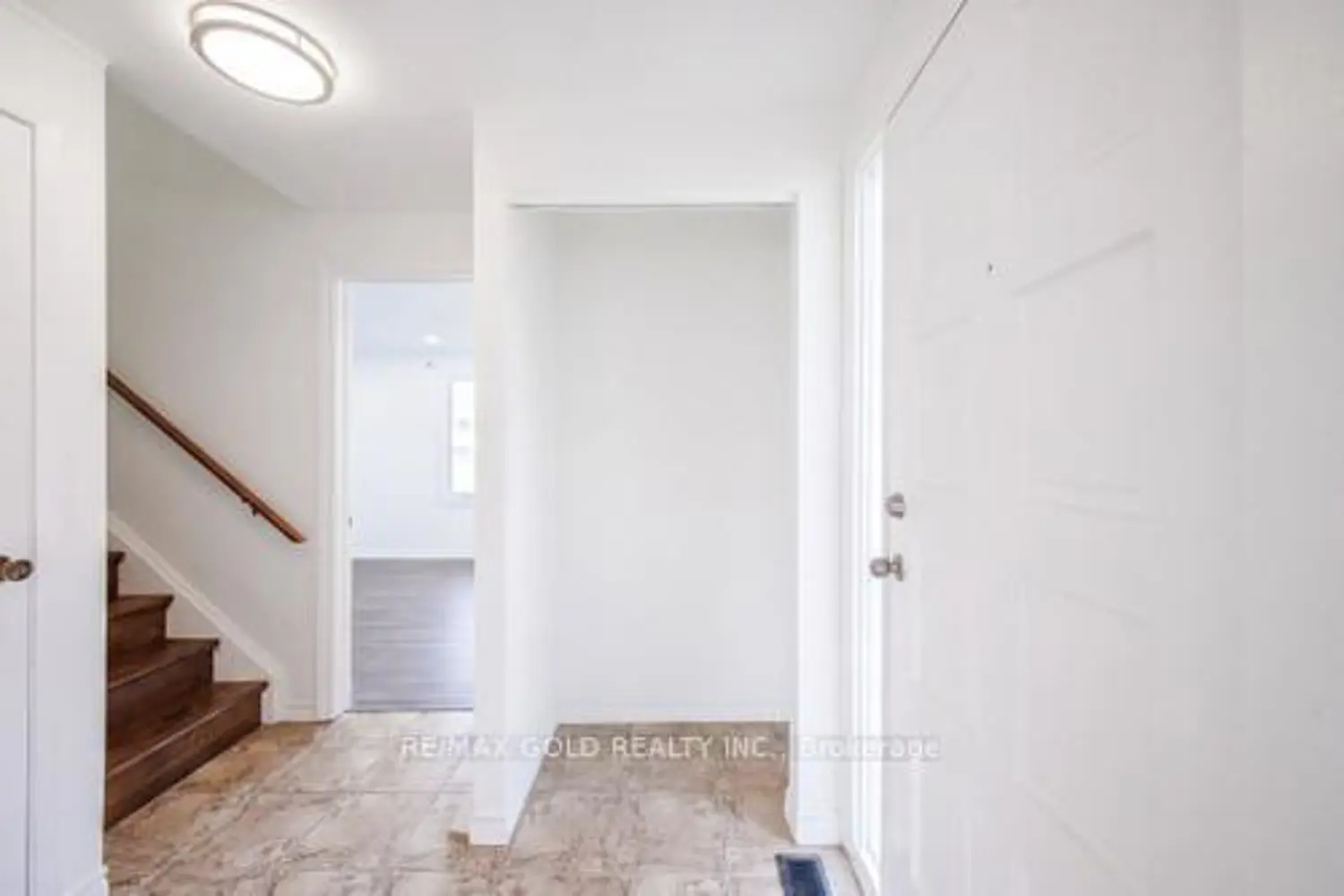 281 Morgan Avenue photo 5