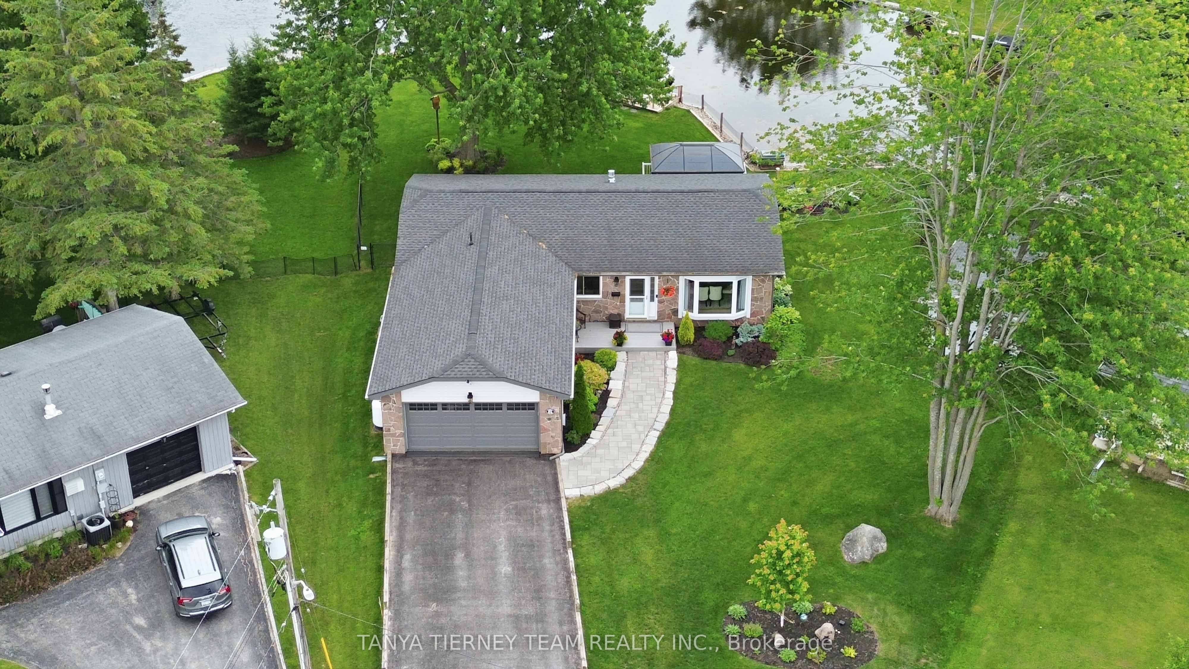 84 Turtle Path, Ramara, ON, L0K 1B0