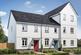 Plot 526, The Alnmouth at Kemeneth, 19 Hillfort Road PL31
