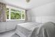 Franklyn Crescent, Windsor photo 5
