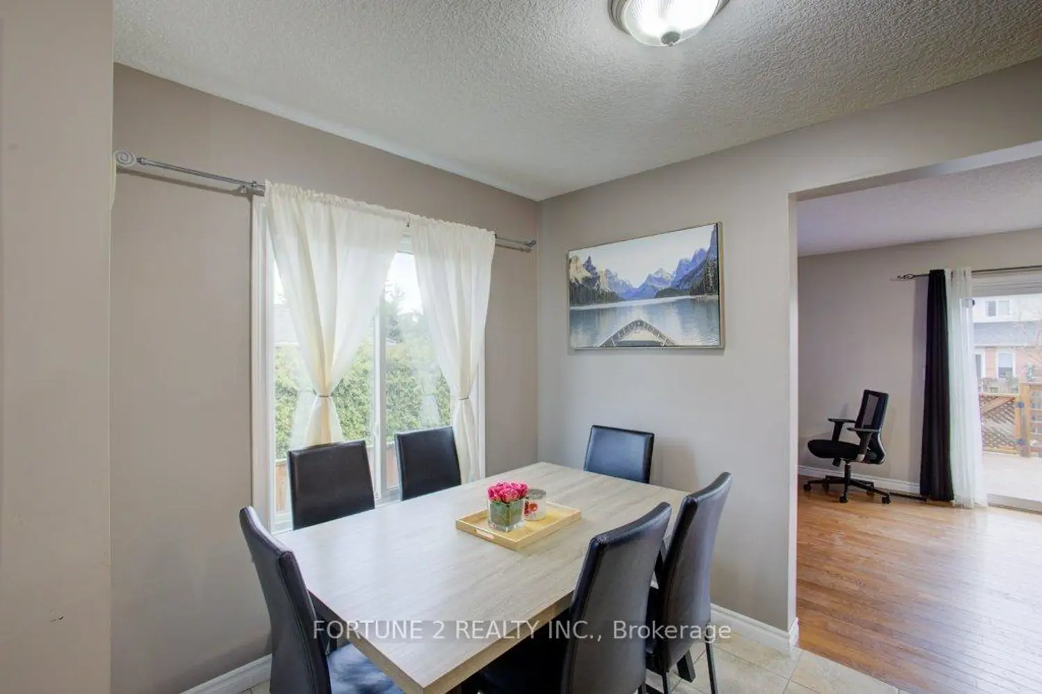 455 Danby Street photo 5