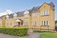 Baileys Barn, Bradford on Avon BA15