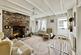 Hannafore Lane, Looe, Cornwall, PL13 photo 3
