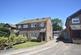 70 Conybeare Road, Sully, CF64 5US
