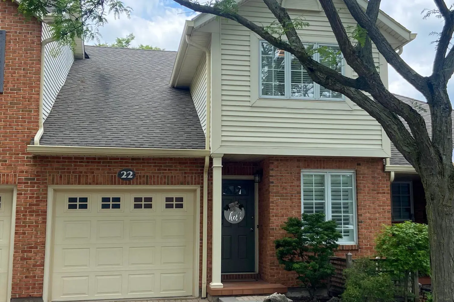 275 Pelham Road 22