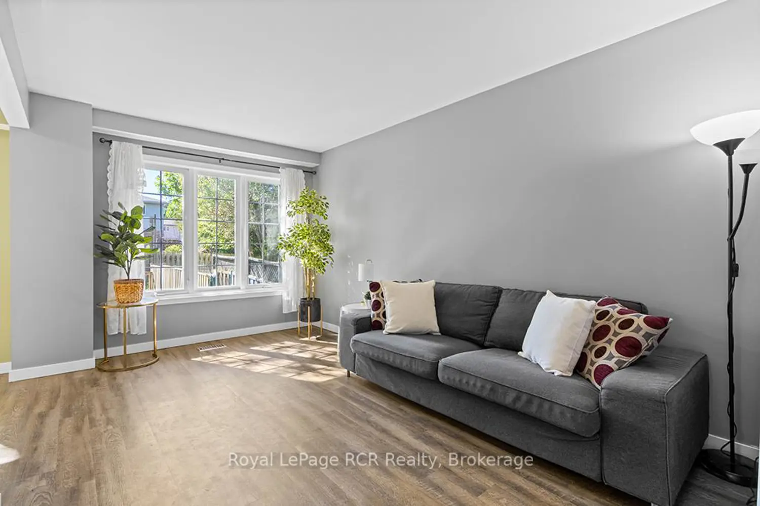 2512 8Th Avenue A photo 4