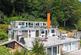 Millendreath Holiday Village, LOOE, Cornwall, PL13