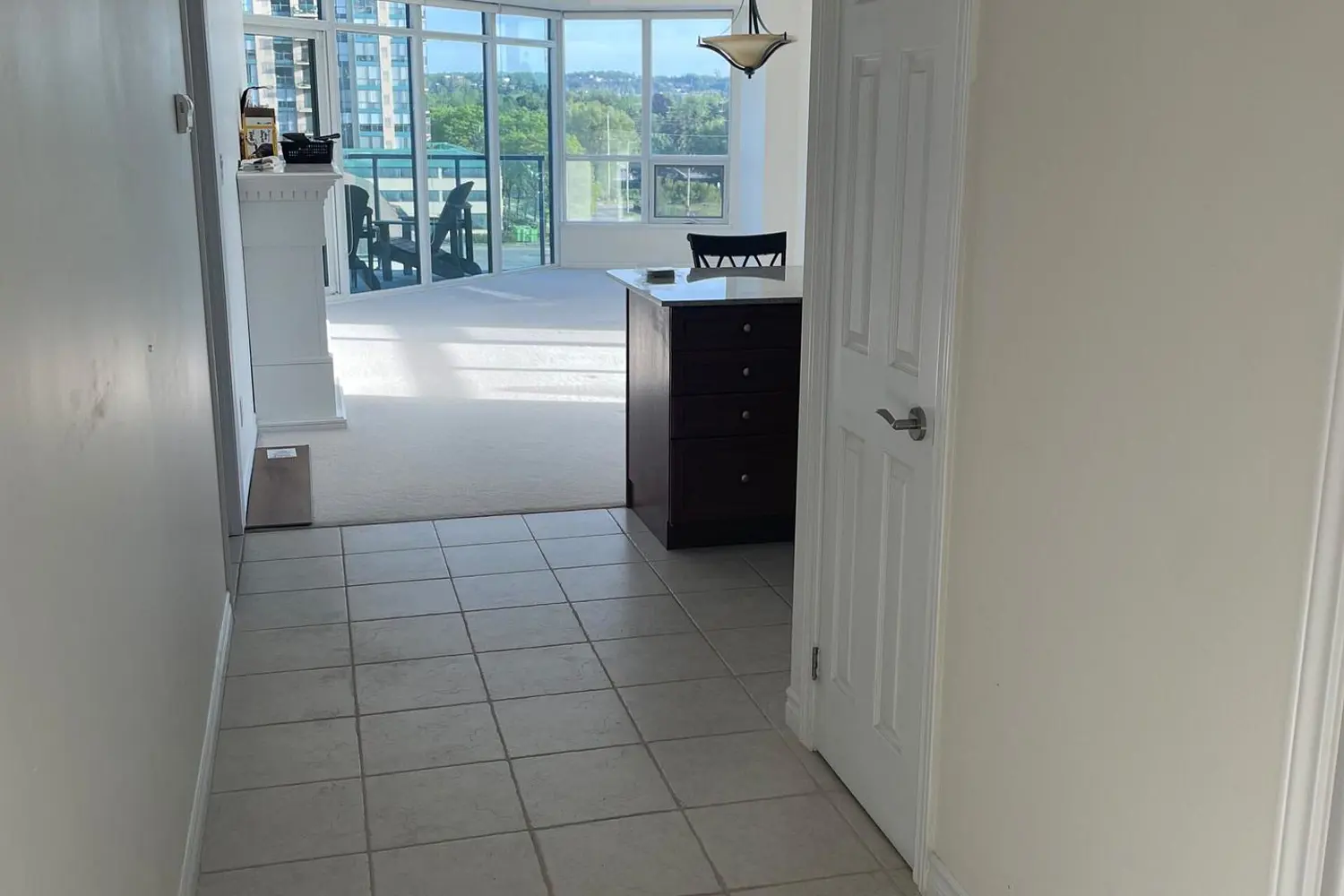 37 Ellen Street 501 photo 5