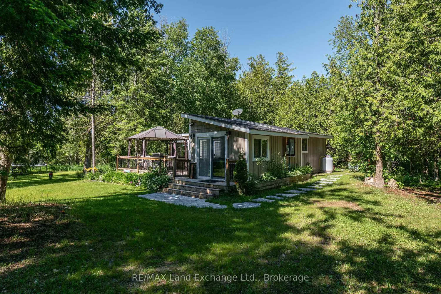 18 Hicks Lane photo 4