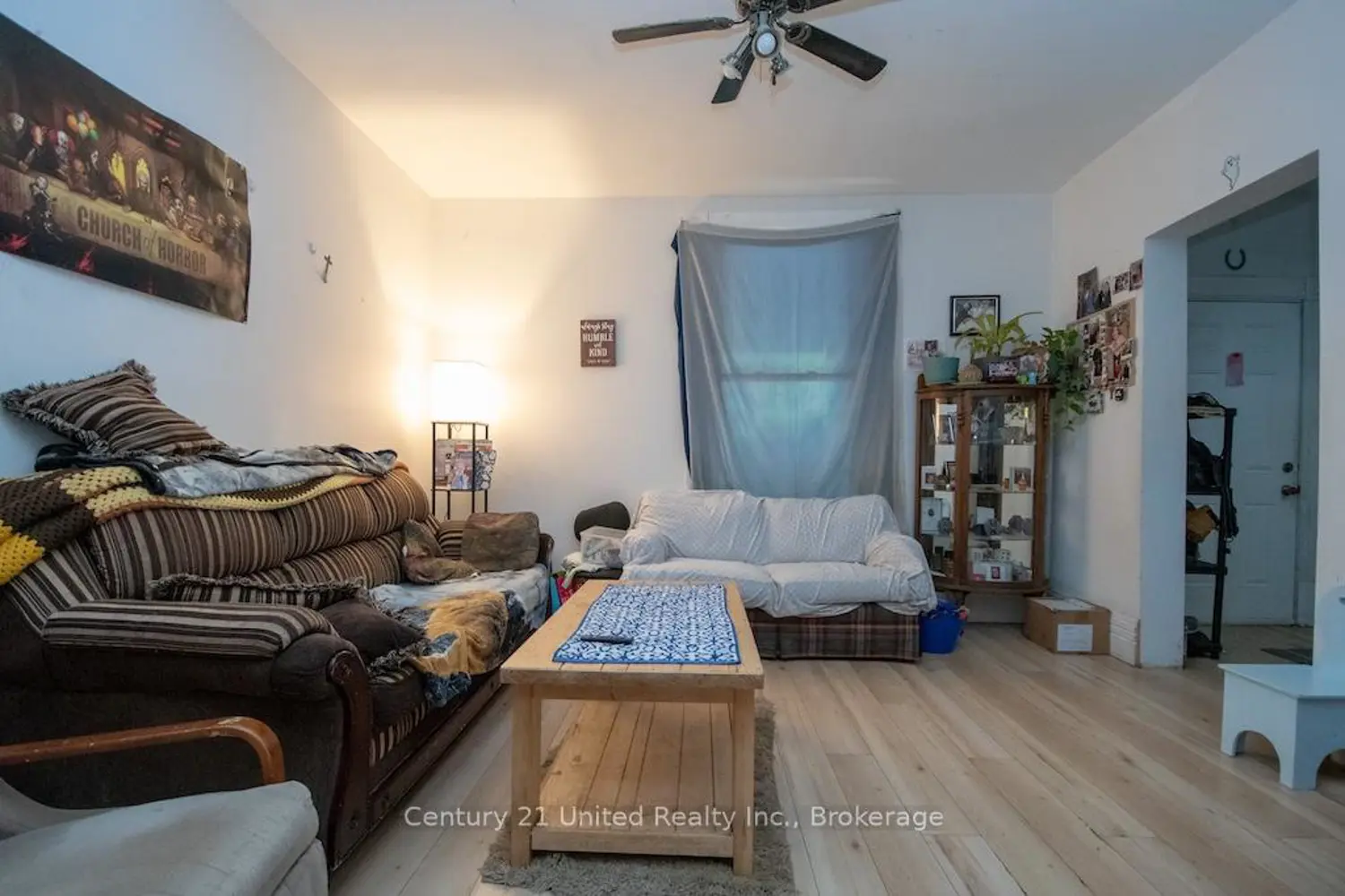 133 Victoria Street photo 2