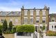Ravenswood Road, London, SW12