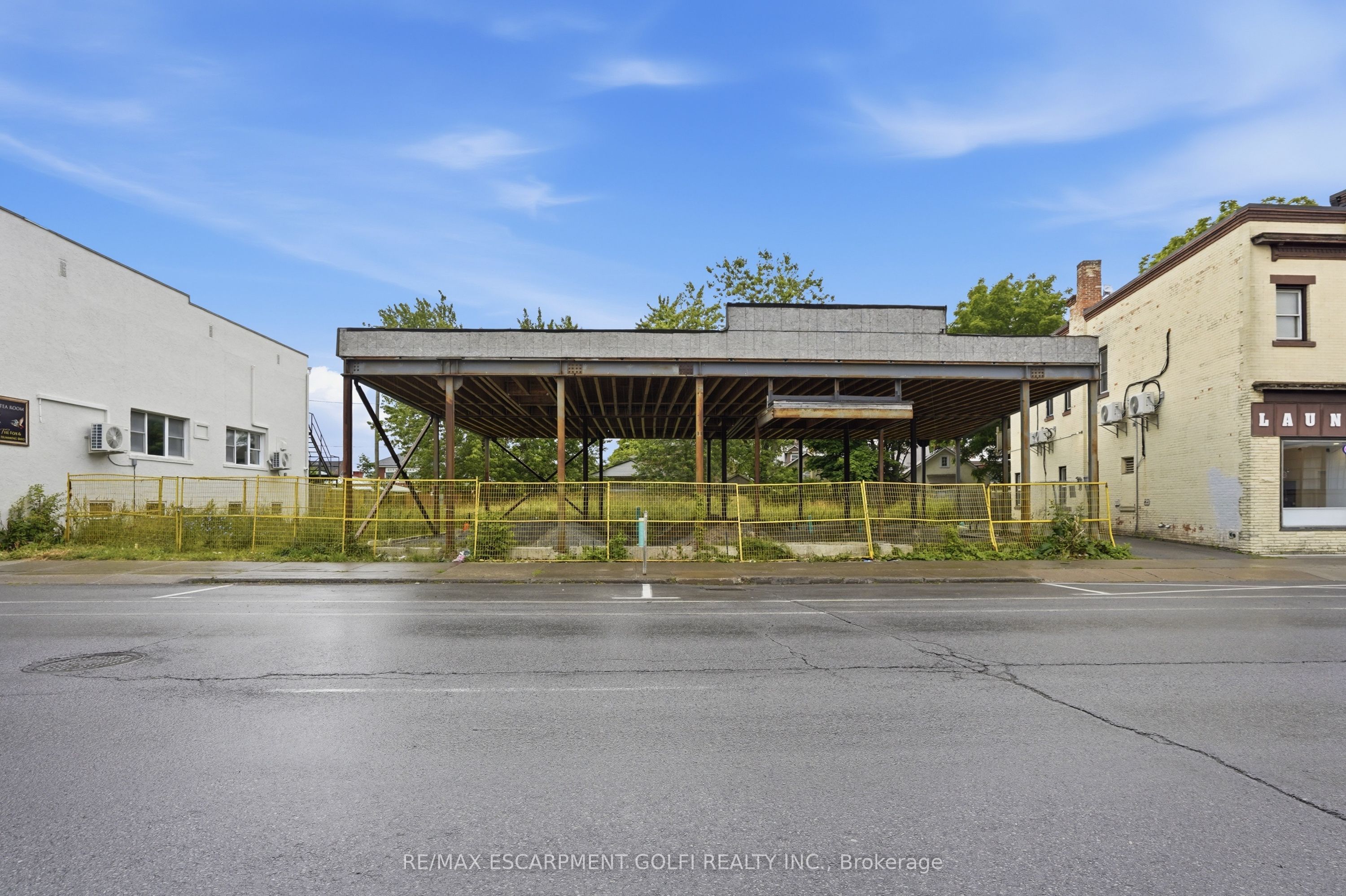 49 Division Street, Welland, ON, L3B 3Z5
