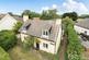 Grimston Lane, Trimley St. Martin, Felixstowe