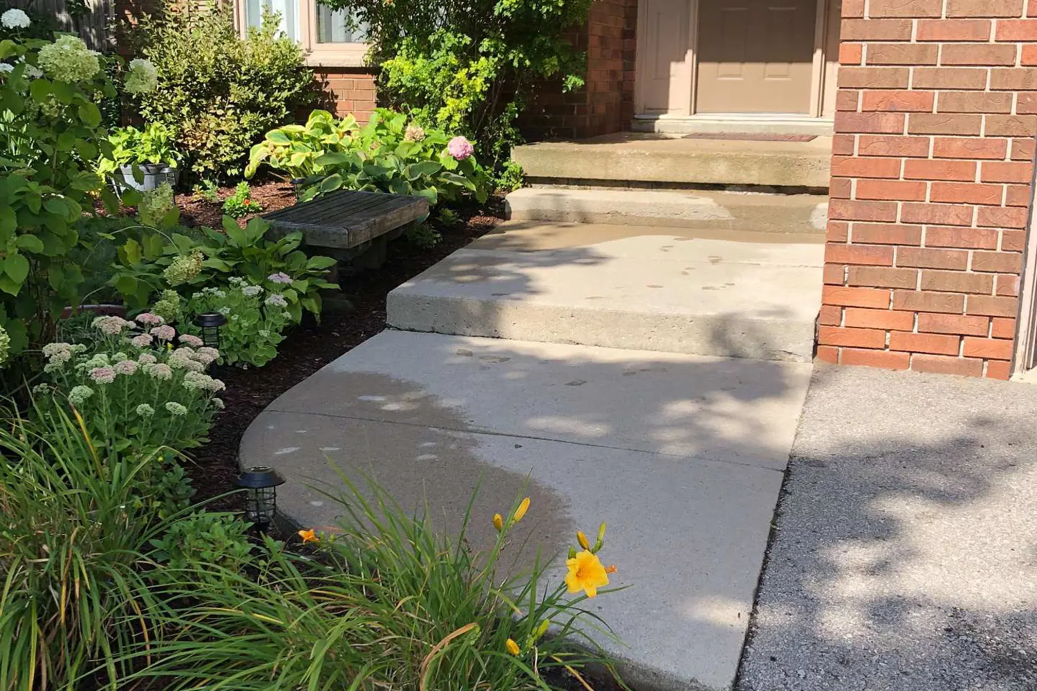 153 Meadowbrook Drive photo 3
