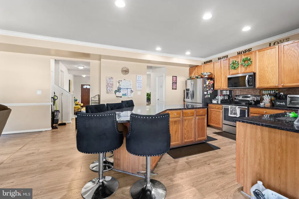 1304 Amedoro Ct, Abingdon, MD 21009 photo 4