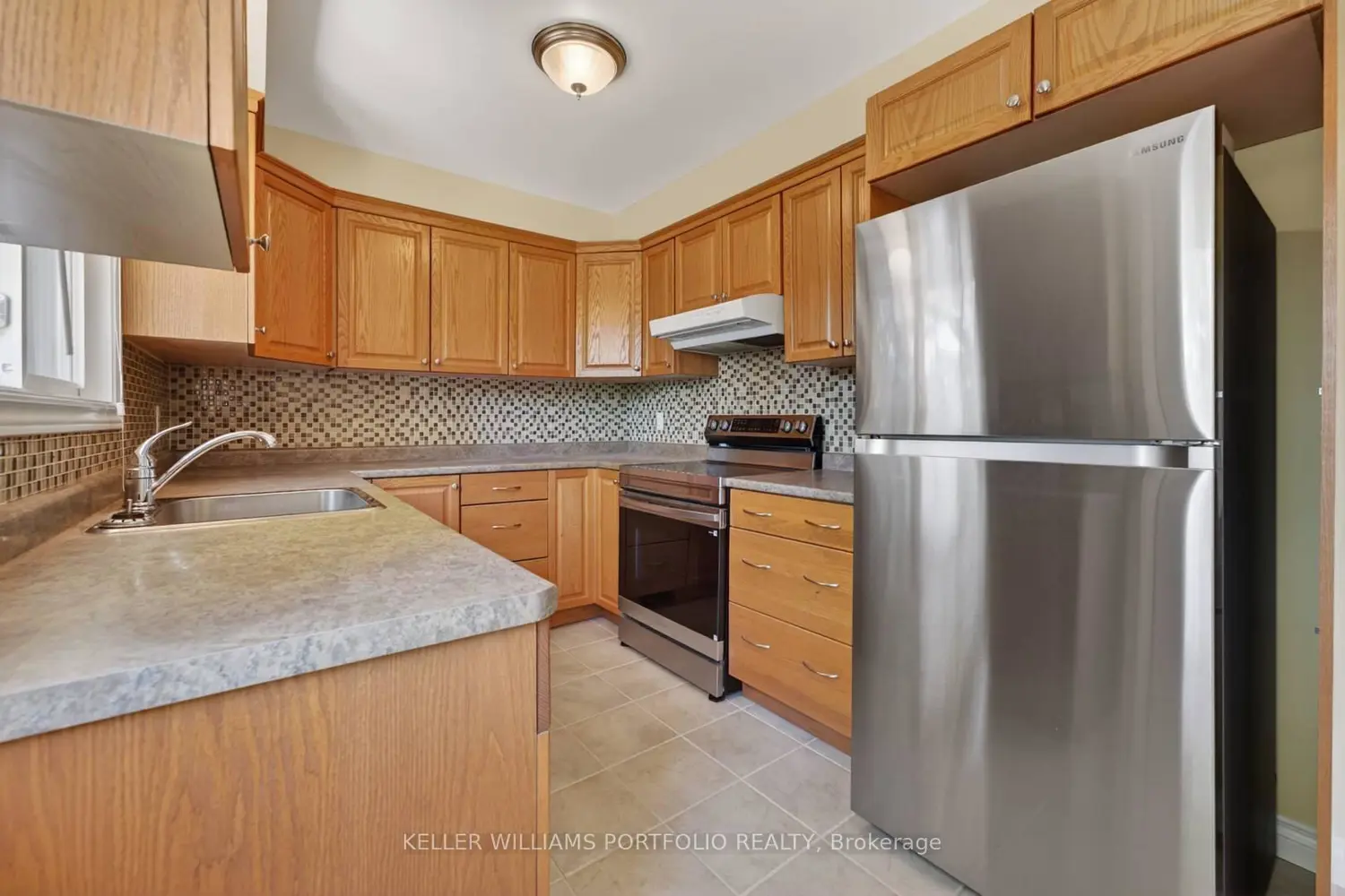 3310 Havenwood Drive photo 4