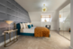 Plot 53, The Oakdale at Florence Fields, Lovell Sales & Marketing Suite, Parkway PE30 photo 4