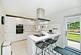 Gloweth Barton, Truro, TR1 photo 2