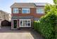 Far Croft, Huddersfield HD8