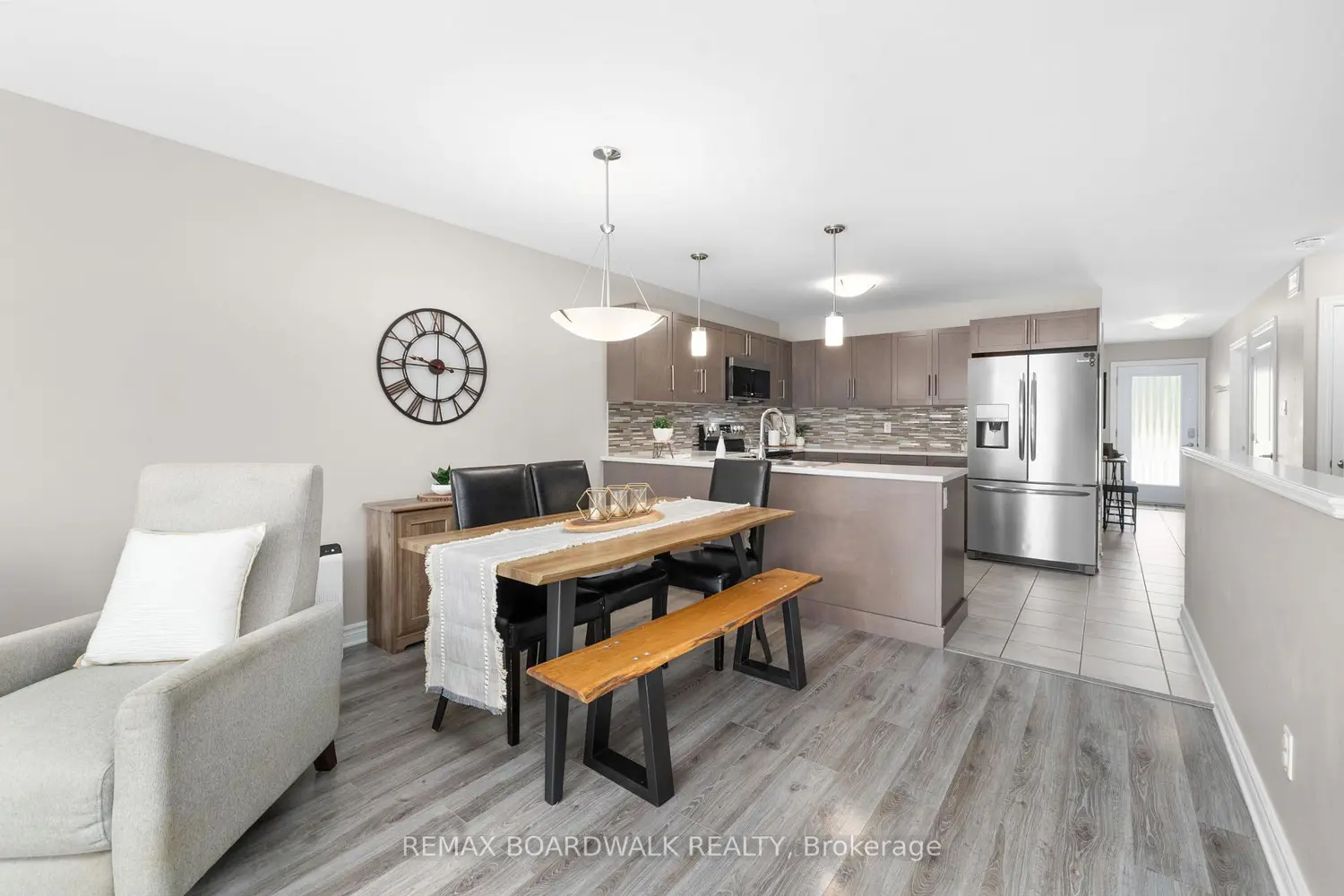 923 Leishman Drive photo 4