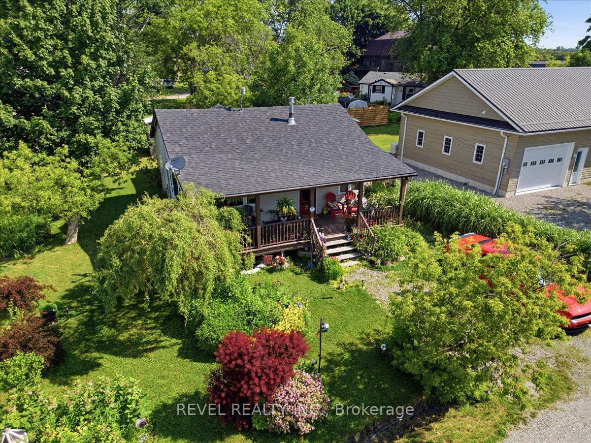 13 Winger Drive, Haldimand, ON, N0A 1P0