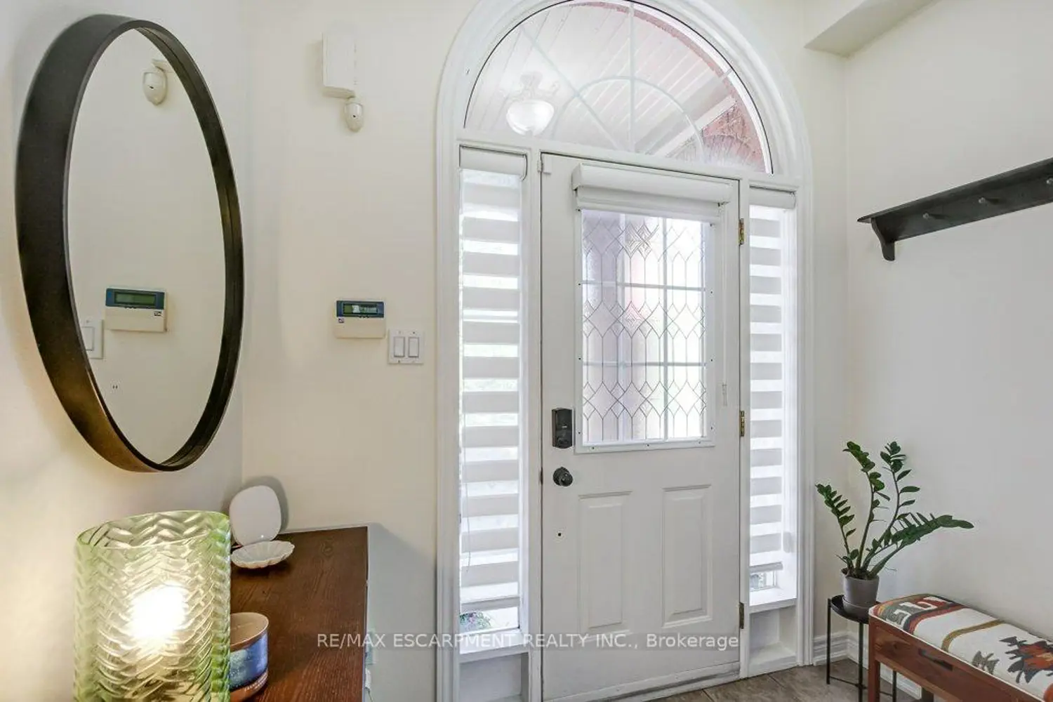 178 Chudleigh Street photo 3