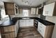 Kearby with Netherby Nr. Wetherby photo 3