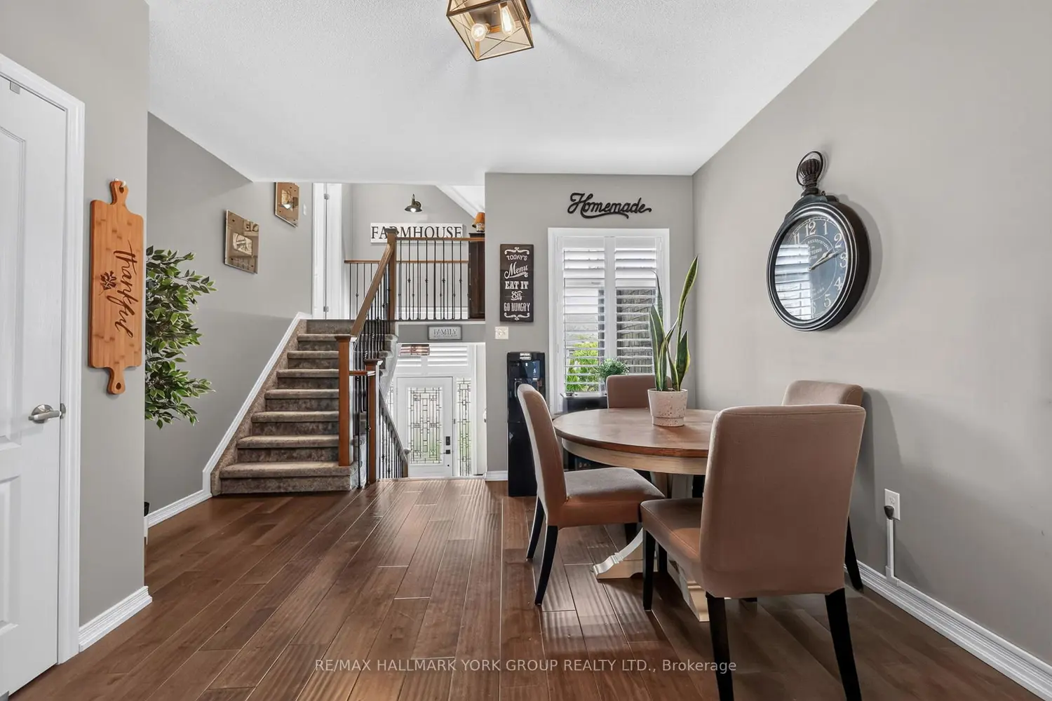 116 Isabella Drive photo 4