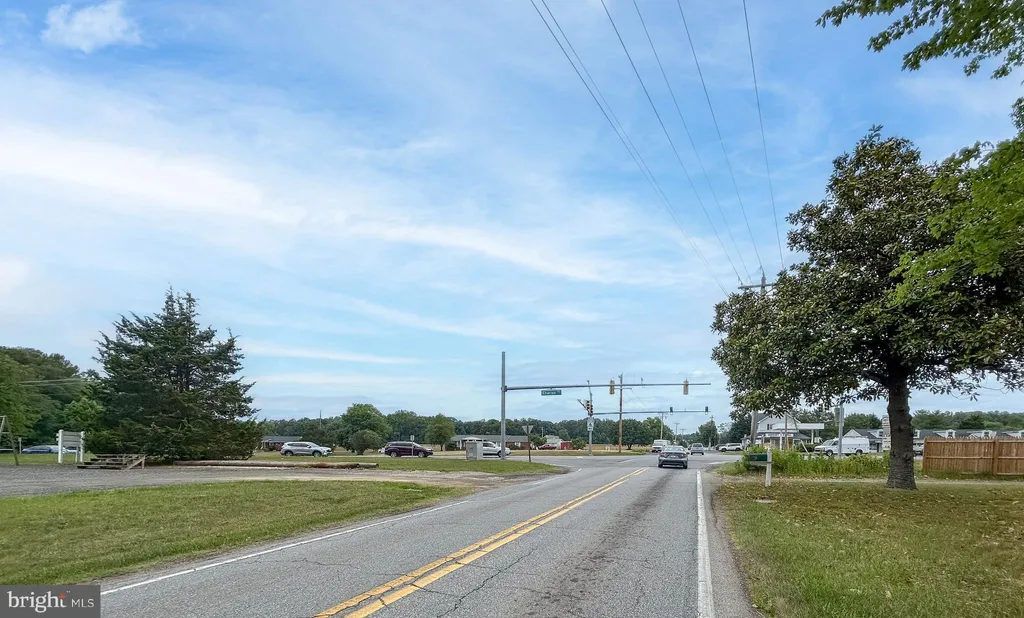 8400 Penns Hill Road, La Plata, MD 20646