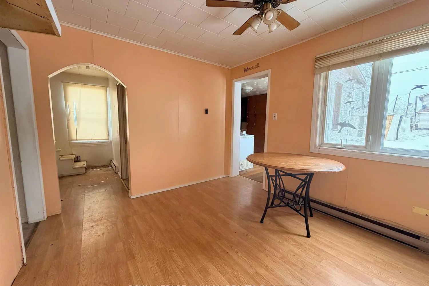206 Third Avenue photo 4