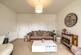 20, Winterfield Gardens, Duns TD11 3HA photo 5