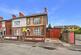 Edward Avenue, Sutton-In-Ashfield, NG17