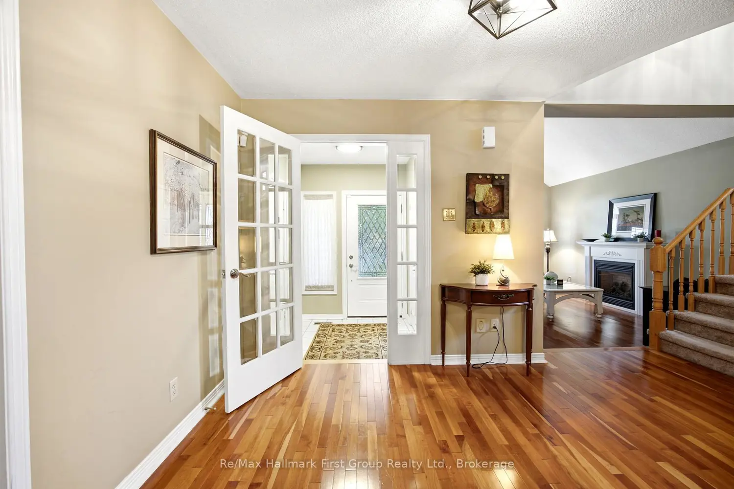 49 Rothean Drive photo 4