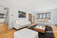 Tyle Green, Hornchurch, RM11 photo 3