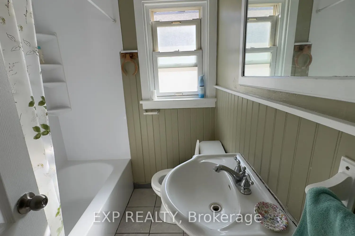 428 Carlton Street photo 5