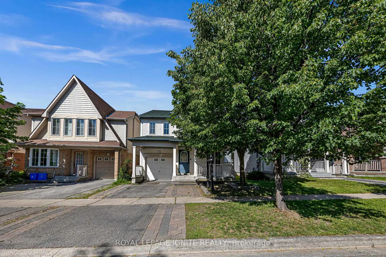 2395 Winlord Place